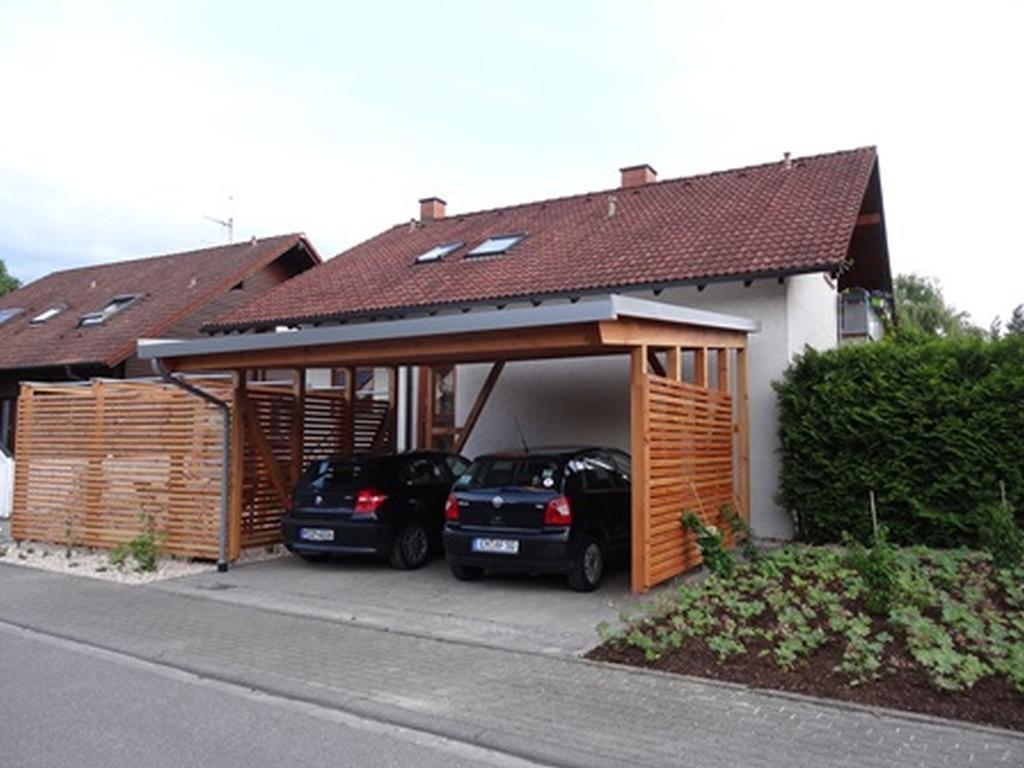 Ferienwohnung Im Sonnigen Kaiserstuhl Endingen am Kaiserstuhl Exterior foto